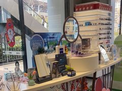 -一代眼镜·蔡司配镜(浦东大拇指广场店)