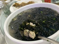 -海之鲜大排档(东山海鲜金銮湾店)