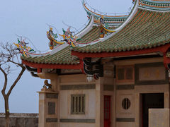 -集美学村