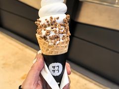 -大东门农贸市场(东顺城街)