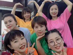 -武汉紫薇都市田园