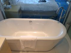 iphone_upload_pic-上海豫园万丽酒店