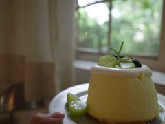 -MAISON门前杂货店