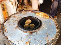 -肖为民麻糕(双桂坊店)