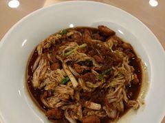 -东兴楼(通州店)