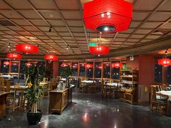 大堂-兰溪小馆(首经贸店)