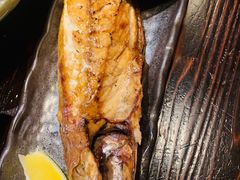 -吉屋居酒屋(群力店)