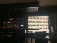 -大酉·M Coffee(北京美术馆店)