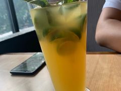 -必胜客(海宁工人路店)