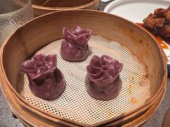 -德发长·花式蒸饺(大唐不夜城店)