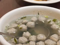 -林之六八·6886大连老菜馆