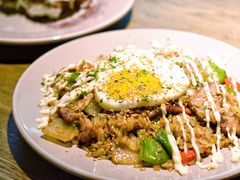 -机器人火炉披萨