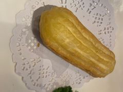 -手选潮汕鲜牛肉火锅(二七广场店)
