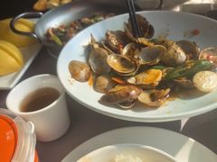 -徐记海鲜(梅溪新天地店)
