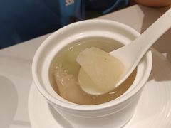 -椿记烧鹅(叠彩店)