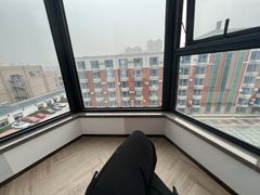 -北京丰台火车站纪家庙地铁站原拓酒店
