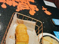 -西堤牛排(龙德广场店)