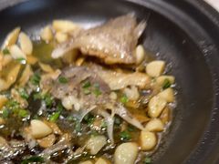 -乔阿马·江南味·驴肉香(龙湖华泾天街店)