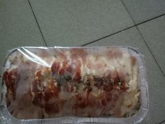 -味多美蛋糕(看丹桥店)