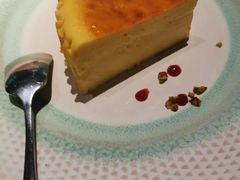 -西堤牛排(南京龙江店)