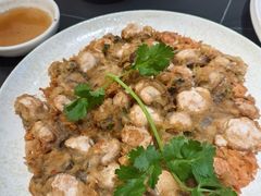 -吴记富苑(朝阳店)