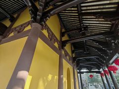 -常熟方塔园