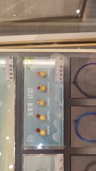 -结绳记(西北旺万象汇店)