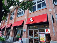 -浙江万里学院(钱湖校区)