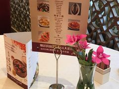 -小南国(金沙江路店)