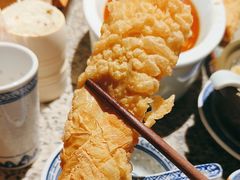 -南京大牌档(人民广场店)