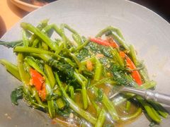 -simply thai天泰(美罗城店)