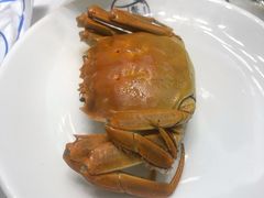 -聚鑫阁江浙菜·非遗传承技艺(闵行交大店)