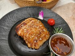 -KingThaia金泰兰(滨江天街店)