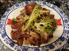 -徐鼎盛民间菜(九街店)