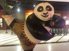 -新影联鸿泰影城