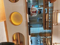 -天怡興·百年蒸饺(中心书城店)
