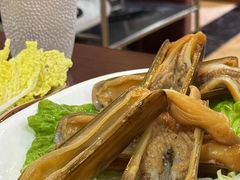 -金龙·打边炉(武进路店)