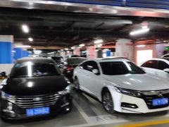 -大悦城(沈阳中街店)