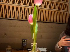 -一坐一忘云南菜(北京skp店)