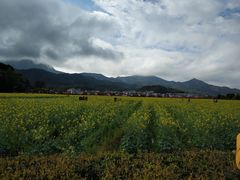 -古田会议纪念馆