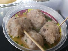 -无影脚佛山陈氏盲公丸始创店(飞鸿街店)