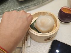 -天瑞轩·粤菜餐厅