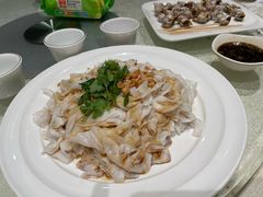 -大东海海鲜酒楼(渔人码头总店)