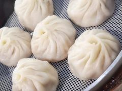 -百年尹氏汤包(湖南路狮子桥店)