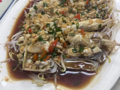 -星奇缘·海鲜餐厅(东山美食地标店)