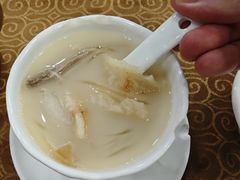 -长润·濑尿烧鹅
