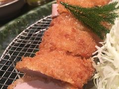 -矢场猪(名古屋站三井楼北馆店)
