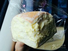 -bread+618(欧亚店)