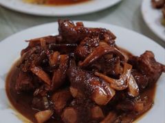 -巧味小馆