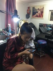 -尚玲纹绣纹眉特价店